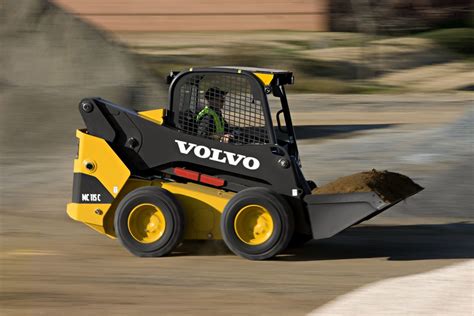 skid steer volvo|volvo skid steer models.